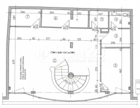 ������� ��������� �������� | Imot.bg � ����� ������ 16