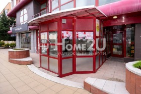 ������� ��������� �������� | Imot.bg � ����� ������ 14