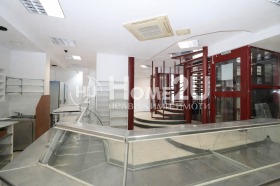 ������� ��������� �������� | Imot.bg � ����� ������ 9