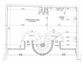 ������� ��������� �������� | Imot.bg � ����� ������ 17
