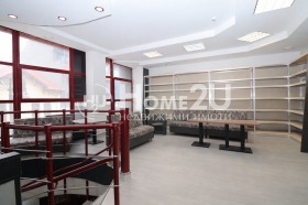 ������� ��������� �������� | Imot.bg � ����� ������ 3