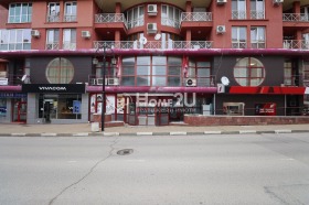 ������� ��������� �������� | Imot.bg � ����� ������ 15