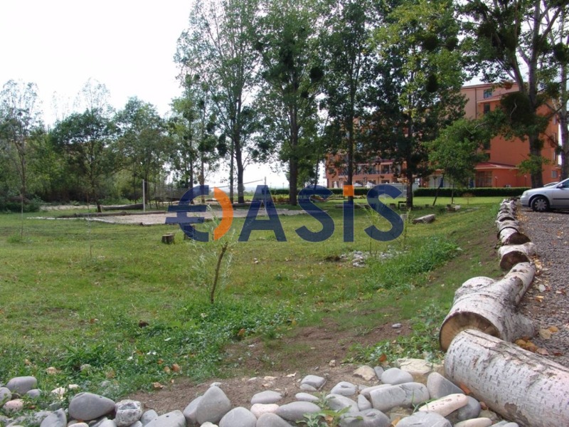 En venta  Estudio región Burgas , k.k. Slanchev bryag , 42 metros cuadrados | 10234190 - imagen [13]