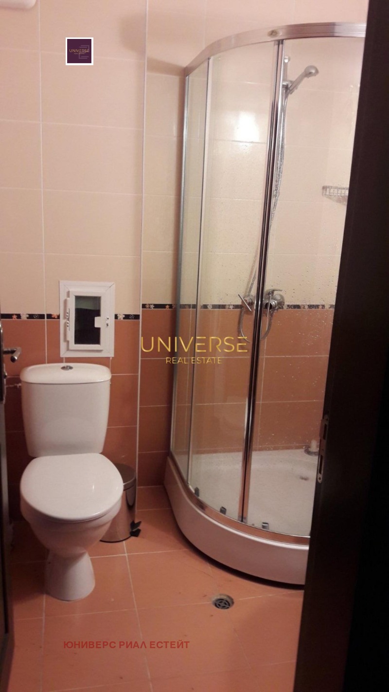 Продава 1-СТАЕН, гр. Свети Влас, област Бургас, снимка 4 - Апартаменти - 52888567