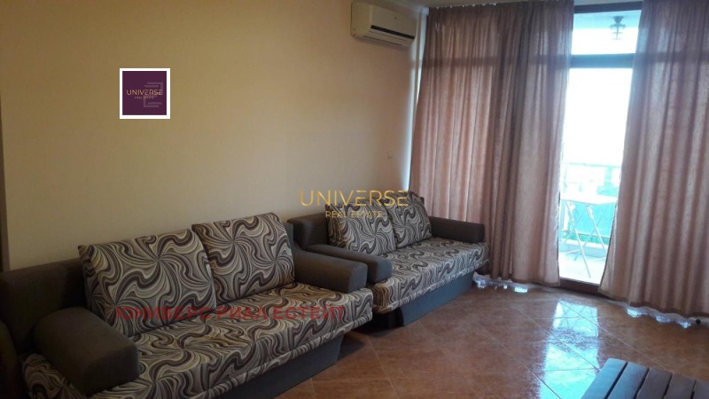 Продава 1-СТАЕН, гр. Свети Влас, област Бургас, снимка 2 - Апартаменти - 52888567