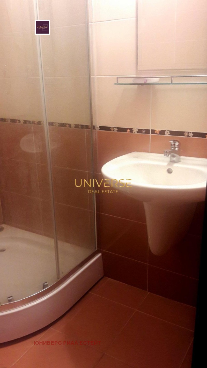 Продава 1-СТАЕН, гр. Свети Влас, област Бургас, снимка 5 - Апартаменти - 52888567