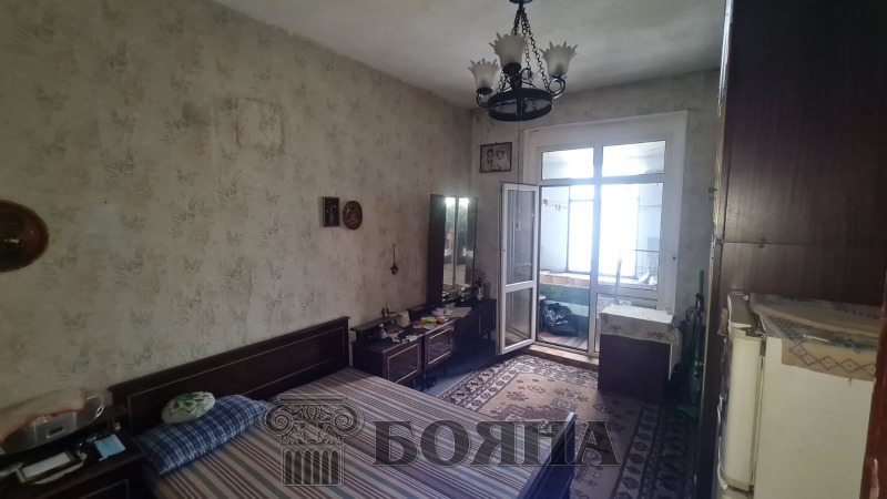 Продава 1-СТАЕН, гр. Русе, Център, снимка 6 - Апартаменти - 53519840