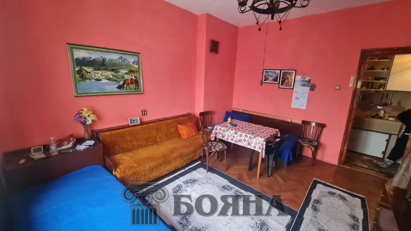 Продава 1-СТАЕН, гр. Русе, Център, снимка 2 - Апартаменти - 53519840