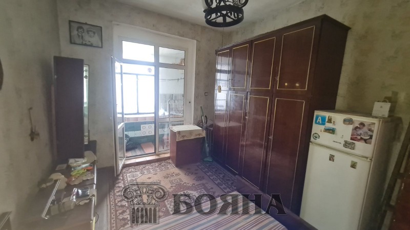 Продава 1-СТАЕН, гр. Русе, Център, снимка 7 - Апартаменти - 53519840