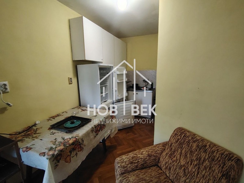 Продава  2-стаен град Варна , Център , 62 кв.м | 75428961 - изображение [3]
