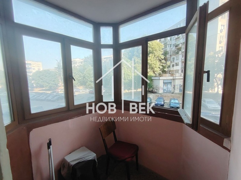 Продава  2-стаен град Варна , Център , 62 кв.м | 75428961 - изображение [4]