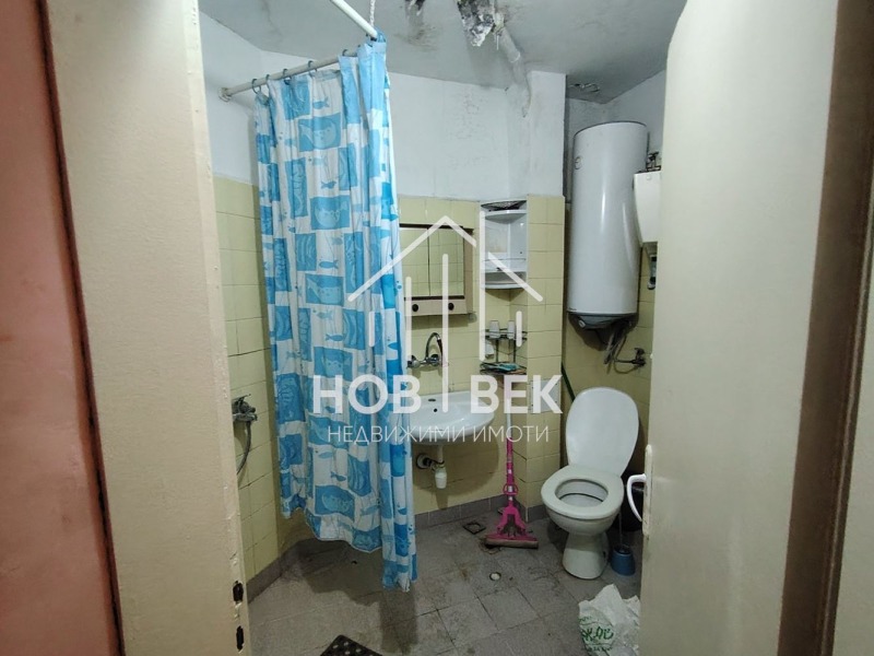 Продава  2-стаен град Варна , Център , 62 кв.м | 75428961 - изображение [7]
