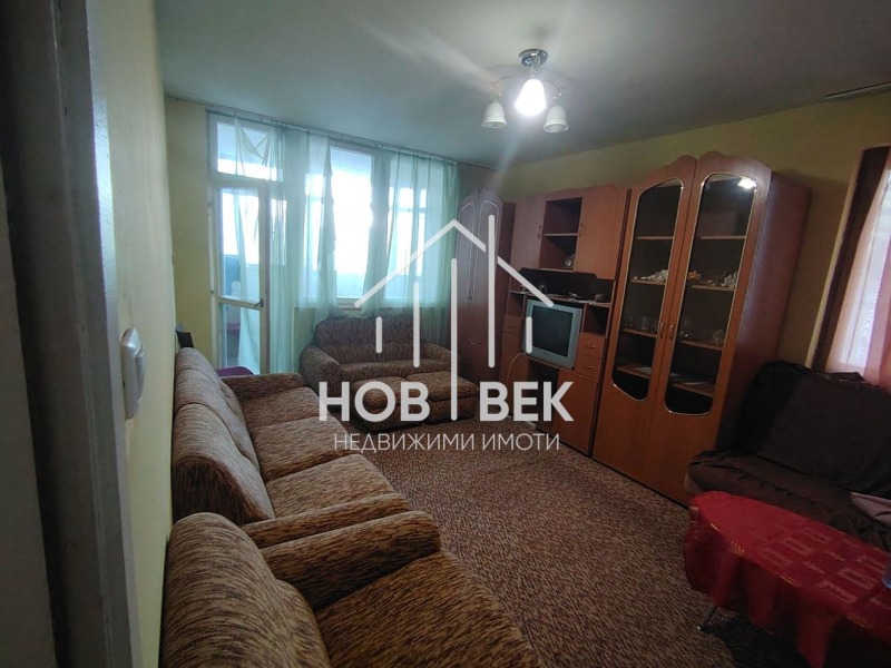 Продава  2-стаен град Варна , Център , 62 кв.м | 75428961 - изображение [5]