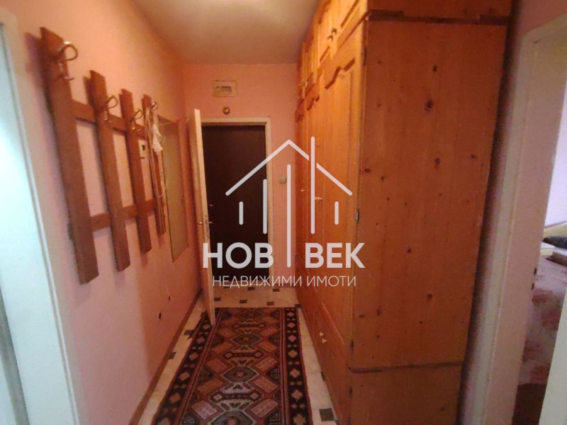 Продава  2-стаен град Варна , Център , 62 кв.м | 75428961 - изображение [6]