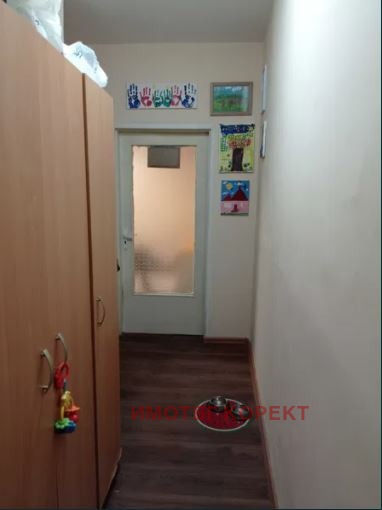 Продава  2-стаен град София , Дървеница , 50 кв.м | 24894151 - изображение [4]