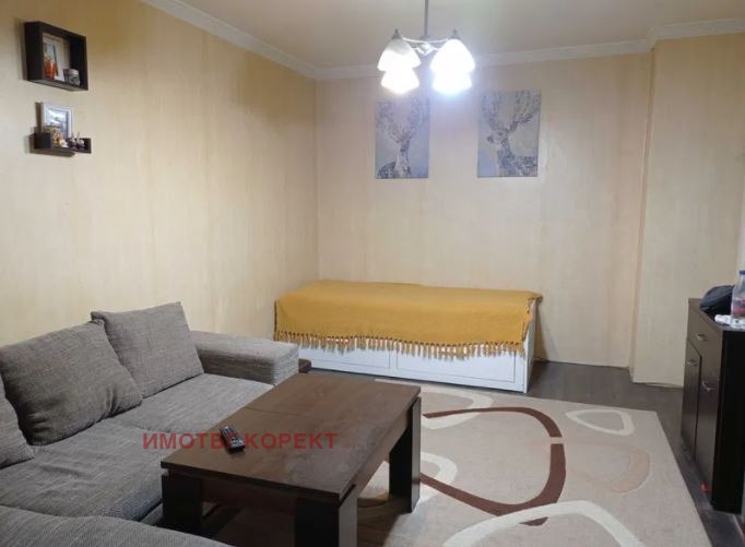 En venta  1 dormitorio Sofia , Darvenitsa , 50 metros cuadrados | 24894151 - imagen [3]