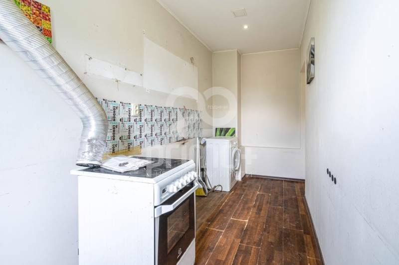 In vendita  1 camera da letto Sofia , Manastirski livadi , 60 mq | 61684556 - Immagine [8]