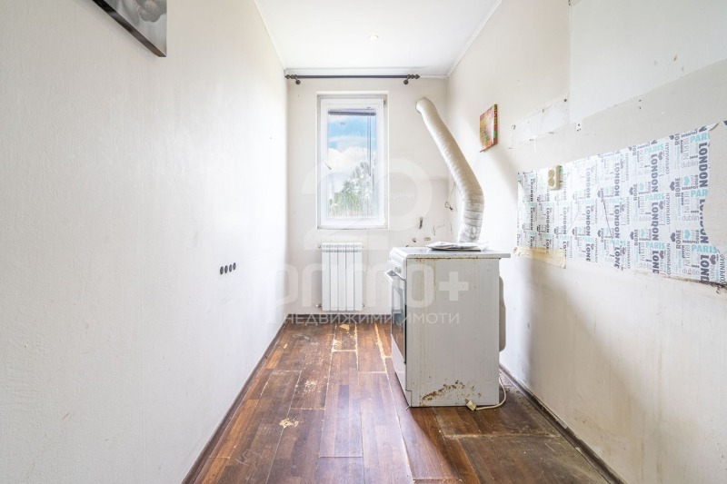 In vendita  1 camera da letto Sofia , Manastirski livadi , 60 mq | 61684556 - Immagine [4]