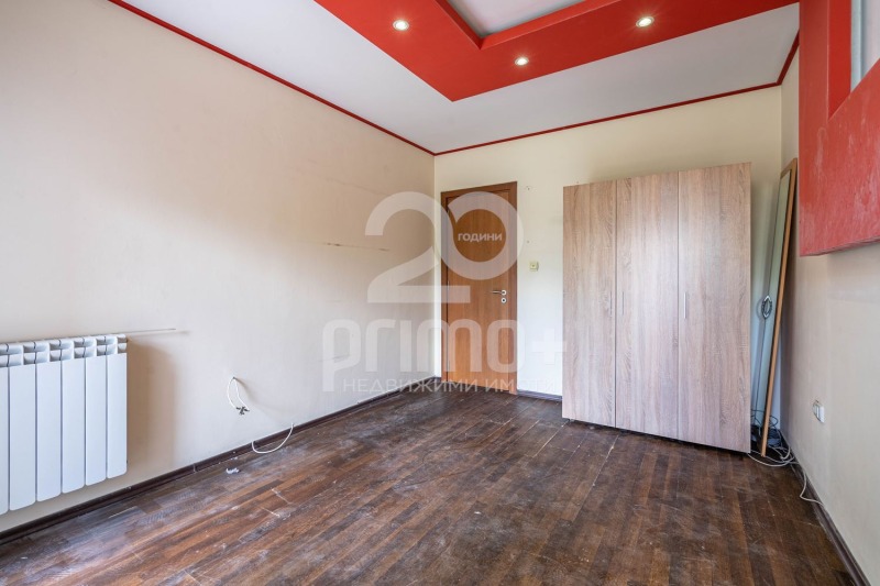 In vendita  1 camera da letto Sofia , Manastirski livadi , 60 mq | 61684556 - Immagine [6]
