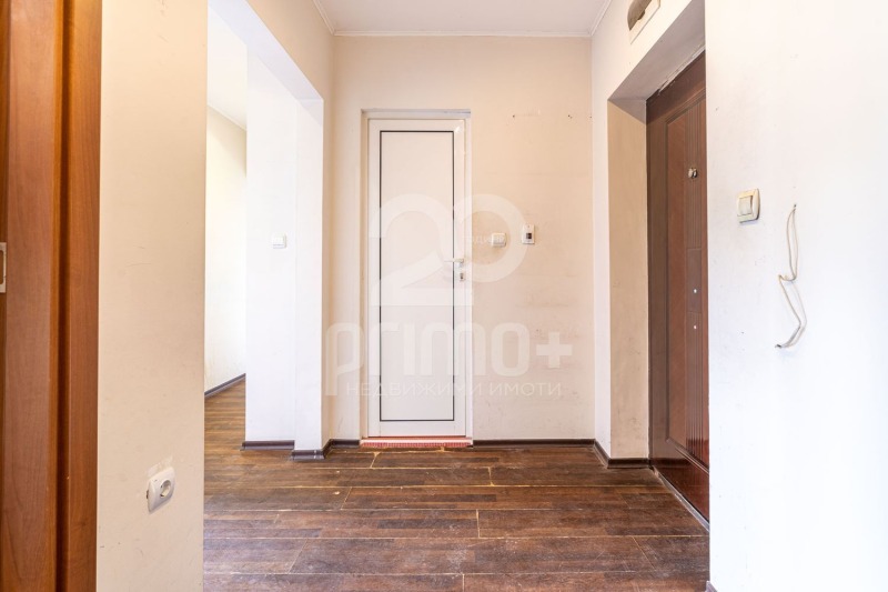 In vendita  1 camera da letto Sofia , Manastirski livadi , 60 mq | 61684556 - Immagine [11]