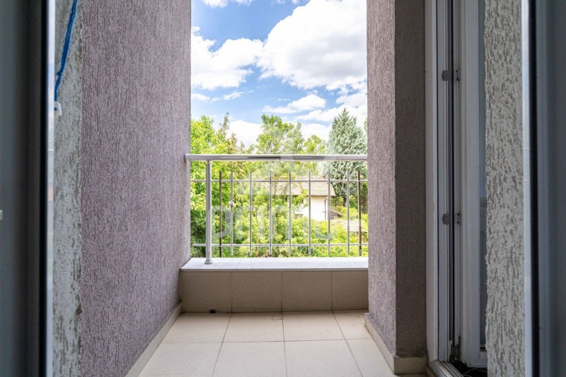 In vendita  1 camera da letto Sofia , Manastirski livadi , 60 mq | 61684556 - Immagine [13]