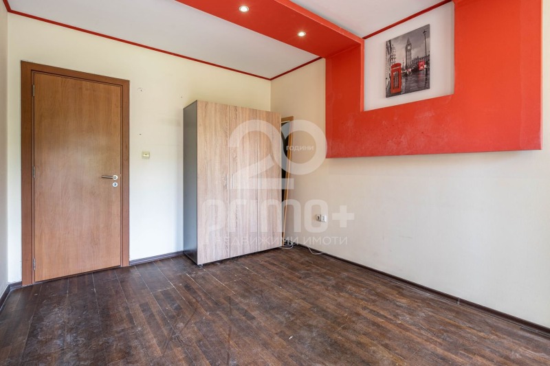 In vendita  1 camera da letto Sofia , Manastirski livadi , 60 mq | 61684556 - Immagine [5]