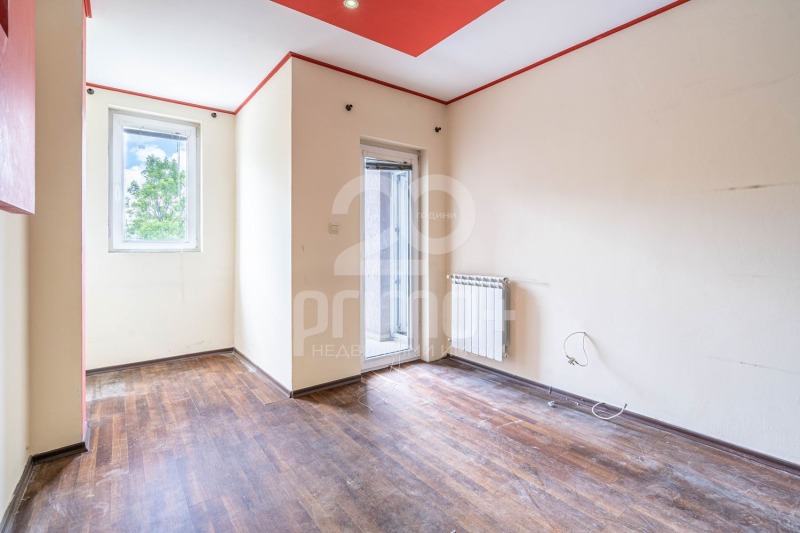 In vendita  1 camera da letto Sofia , Manastirski livadi , 60 mq | 61684556 - Immagine [7]