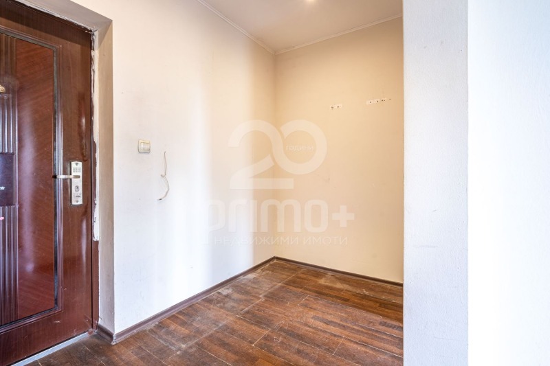 In vendita  1 camera da letto Sofia , Manastirski livadi , 60 mq | 61684556 - Immagine [12]