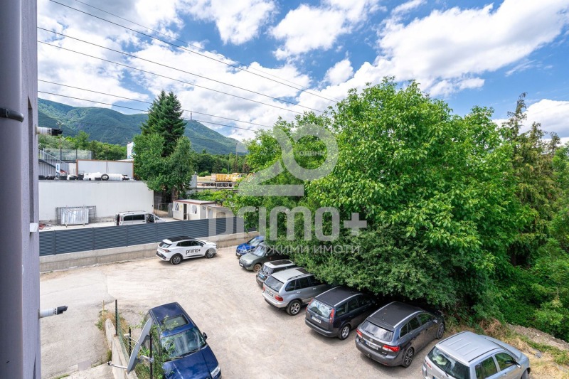 In vendita  1 camera da letto Sofia , Manastirski livadi , 60 mq | 61684556 - Immagine [14]