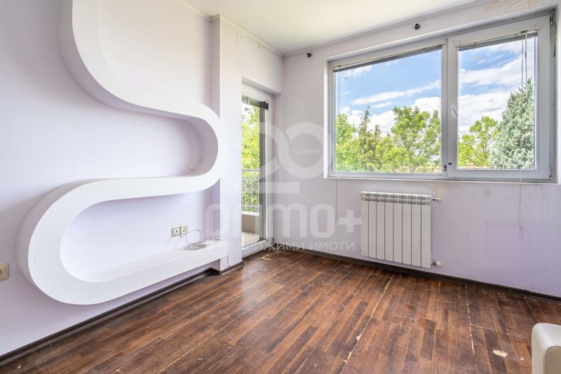 In vendita  1 camera da letto Sofia , Manastirski livadi , 60 mq | 61684556 - Immagine [2]