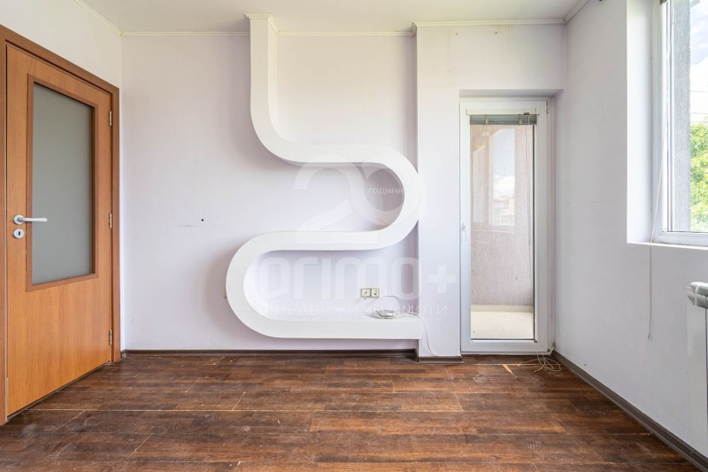 In vendita  1 camera da letto Sofia , Manastirski livadi , 60 mq | 61684556 - Immagine [3]