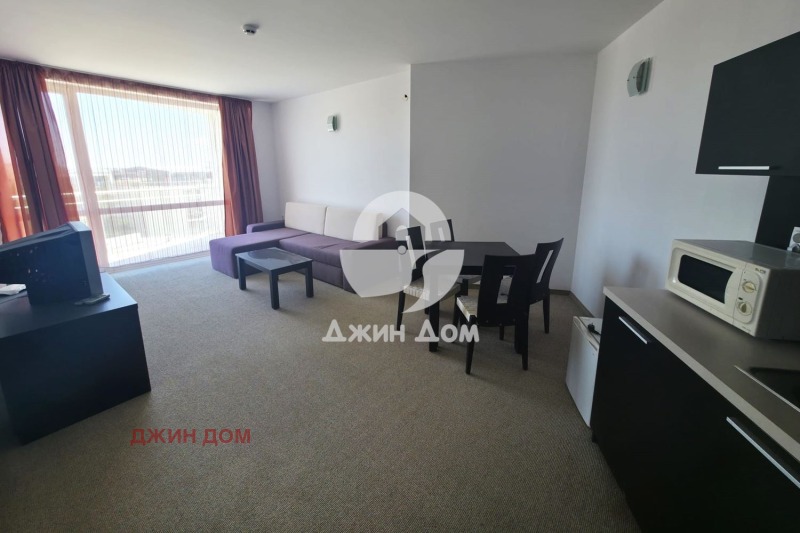 In vendita  1 camera da letto Burgas , Sarafovo , 70 mq | 82632830 - Immagine [3]
