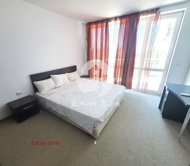 In vendita  1 camera da letto Burgas , Sarafovo , 70 mq | 82632830 - Immagine [6]