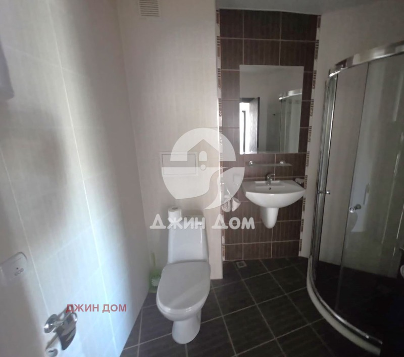In vendita  1 camera da letto Burgas , Sarafovo , 70 mq | 82632830 - Immagine [7]