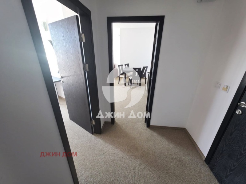 In vendita  1 camera da letto Burgas , Sarafovo , 70 mq | 82632830 - Immagine [4]