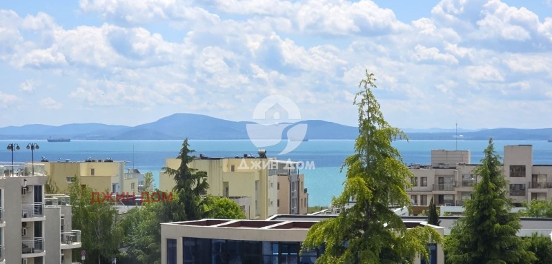 In vendita  1 camera da letto Burgas , Sarafovo , 70 mq | 82632830