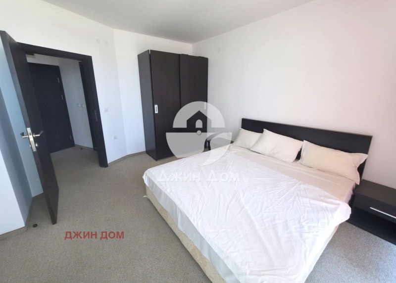 In vendita  1 camera da letto Burgas , Sarafovo , 70 mq | 82632830 - Immagine [5]