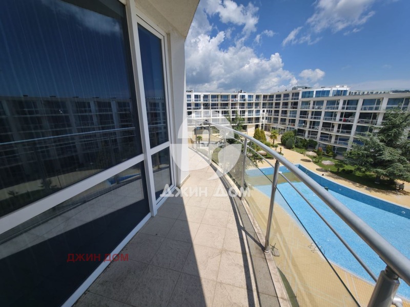 In vendita  1 camera da letto Burgas , Sarafovo , 70 mq | 82632830 - Immagine [10]