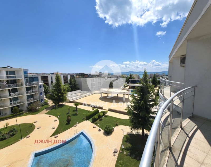 In vendita  1 camera da letto Burgas , Sarafovo , 70 mq | 82632830 - Immagine [8]