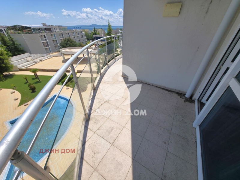In vendita  1 camera da letto Burgas , Sarafovo , 70 mq | 82632830 - Immagine [9]