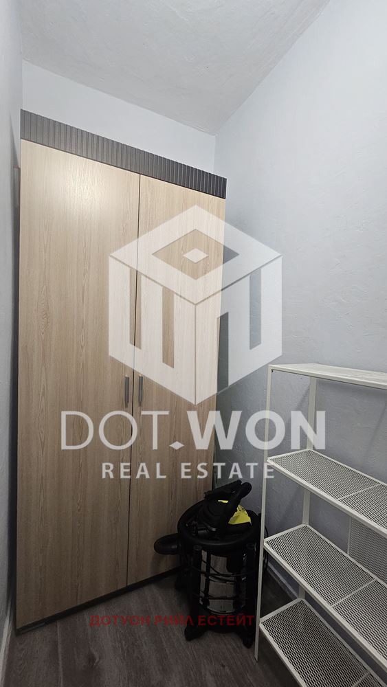 Te koop  1 slaapkamer Sofia , Druzjba 1 , 65 m² | 70409420 - afbeelding [13]