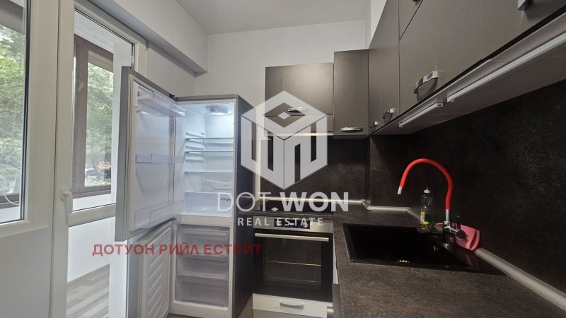 Te koop  1 slaapkamer Sofia , Druzjba 1 , 65 m² | 70409420 - afbeelding [5]