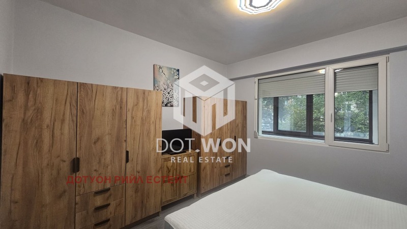 Te koop  1 slaapkamer Sofia , Druzjba 1 , 65 m² | 70409420 - afbeelding [9]