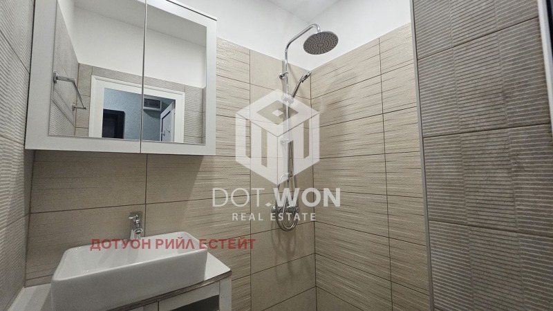 Te koop  1 slaapkamer Sofia , Druzjba 1 , 65 m² | 70409420 - afbeelding [10]