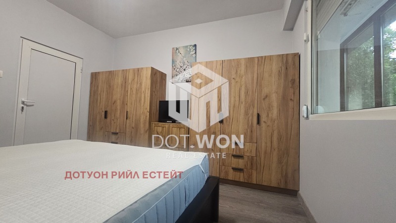 Te koop  1 slaapkamer Sofia , Druzjba 1 , 65 m² | 70409420 - afbeelding [7]