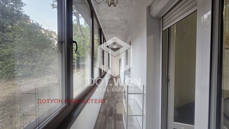 Te koop  1 slaapkamer Sofia , Druzjba 1 , 65 m² | 70409420 - afbeelding [15]