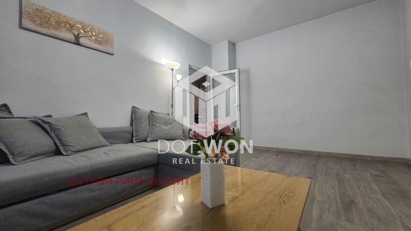 Продава 2-СТАЕН, град София, Дружба 1 • 179999 € • 50818427 — Holmes.bg