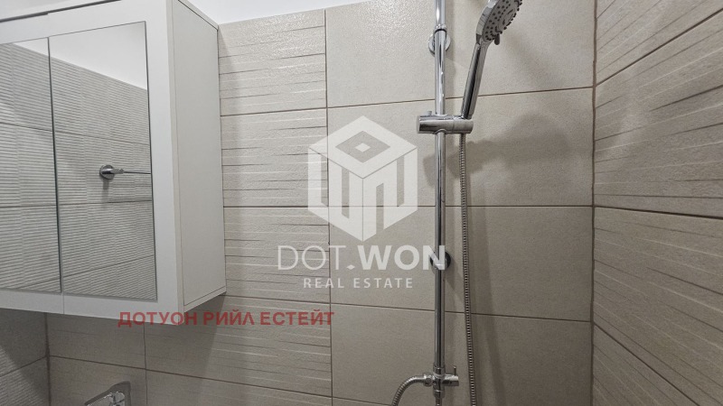 Te koop  1 slaapkamer Sofia , Druzjba 1 , 65 m² | 70409420 - afbeelding [11]