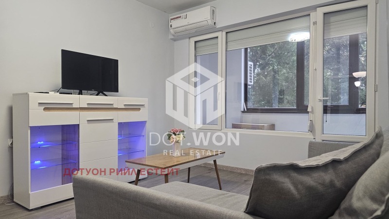 Te koop  1 slaapkamer Sofia , Druzjba 1 , 65 m² | 70409420 - afbeelding [4]