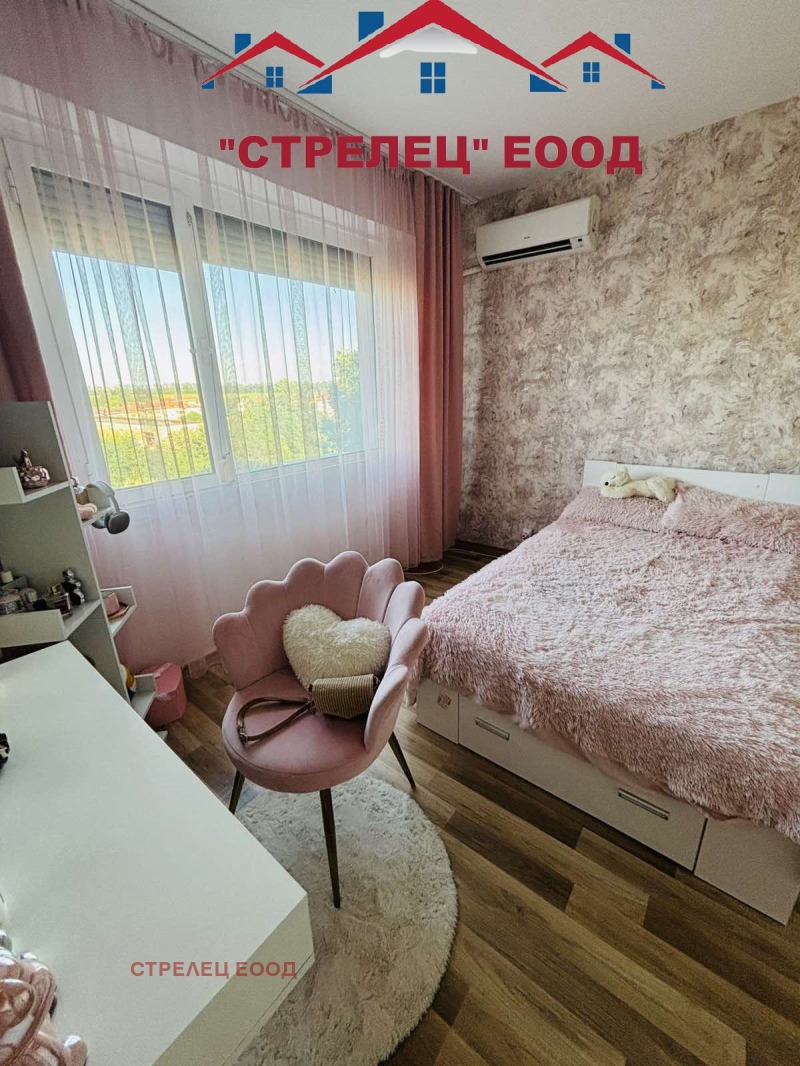 Na sprzedaż  1 sypialnia Dobricz , Drużba 2 , 64 mkw | 38787724 - obraz [7]